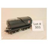 303-2