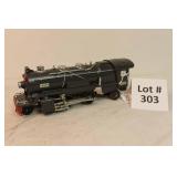 303-4