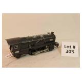 303-5