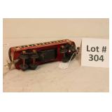 304-3