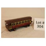 304-4