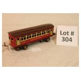304-8