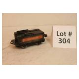 304-10
