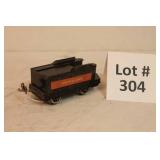 304-11