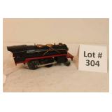 304-14