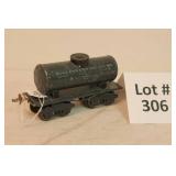306-1