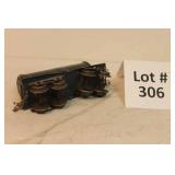 306-3