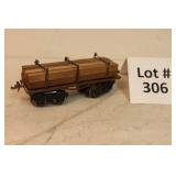 306-4
