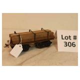 306-5