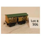 306-11