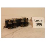 306-14