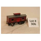 306-15