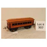 307-1