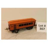 307-5