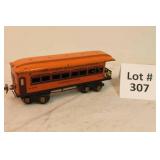 307-7