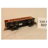 307-9
