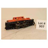 307-12