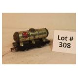308-7