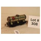 308-8