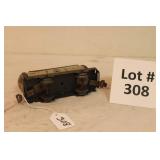 308-9