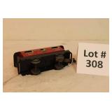 308-12
