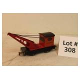308-19
