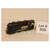 308-25