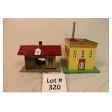 320-1