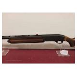 1g No Shipping, Pick Up Only, Paperwork Required 1g No Shipping, Pick Up Only, Paperwork Required