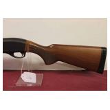 1g No Shipping, Pick Up Only, Paperwork Required 1g No Shipping, Pick Up Only, Paperwork Required