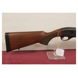 1g No Shipping, Pick Up Only, Paperwork Required 1g No Shipping, Pick Up Only, Paperwork Required