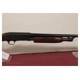 2g No Shipping, Pick Up Only, Paperwork Required 2g No Shipping, Pick Up Only, Paperwork Required