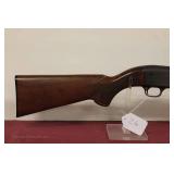 2g No Shipping, Pick Up Only, Paperwork Required 2g No Shipping, Pick Up Only, Paperwork Required