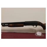 2g No Shipping, Pick Up Only, Paperwork Required 2g No Shipping, Pick Up Only, Paperwork Required
