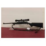 6g No Shipping, Pick Up Only, Paperwork Required 6g No Shipping, Pick Up Only, Paperwork Required