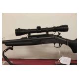 6g No Shipping, Pick Up Only, Paperwork Required 6g No Shipping, Pick Up Only, Paperwork Required