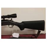 6g No Shipping, Pick Up Only, Paperwork Required 6g No Shipping, Pick Up Only, Paperwork Required