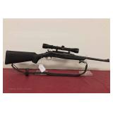 6g No Shipping, Pick Up Only, Paperwork Required 6g No Shipping, Pick Up Only, Paperwork Required