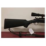 6g No Shipping, Pick Up Only, Paperwork Required 6g No Shipping, Pick Up Only, Paperwork Required