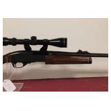 7g No Shipping, Pick Up Only, Paperwork Required 7g No Shipping, Pick Up Only, Paperwork Required