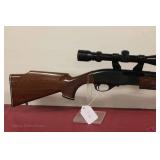 7g No Shipping, Pick Up Only, Paperwork Required 7g No Shipping, Pick Up Only, Paperwork Required