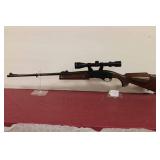7g No Shipping, Pick Up Only, Paperwork Required 7g No Shipping, Pick Up Only, Paperwork Required