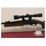 7g No Shipping, Pick Up Only, Paperwork Required 7g No Shipping, Pick Up Only, Paperwork Required