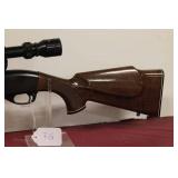 7g No Shipping, Pick Up Only, Paperwork Required 7g No Shipping, Pick Up Only, Paperwork Required