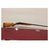 8g No Shipping, Pick Up Only, Paperwork Required 8g No Shipping, Pick Up Only, Paperwork Required