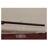8g No Shipping, Pick Up Only, Paperwork Required 8g No Shipping, Pick Up Only, Paperwork Required