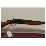 8g No Shipping, Pick Up Only, Paperwork Required 8g No Shipping, Pick Up Only, Paperwork Required