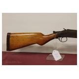 8g No Shipping, Pick Up Only, Paperwork Required 8g No Shipping, Pick Up Only, Paperwork Required