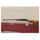 8g No Shipping, Pick Up Only, Paperwork Required 8g No Shipping, Pick Up Only, Paperwork Required