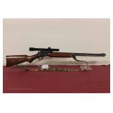 9g No Shipping, Pick Up Only, Paperwork Required 9g No Shipping, Pick Up Only, Paperwork Required